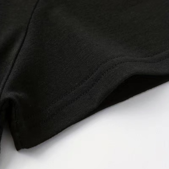 Reggiseno Elomi Morgan 38K: Il Reggiseno Con Ferretto Elomi Morgan, Taglia 38K (UK), Offre Un Supporto Eccezionale E Una Vestibilità Confortevole. La Coppa In Pizzo Elasticizzato E Il Pannello Laterale Modellano Il Seno Con Eleganza.
